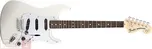 Fender Ritchie Blackmore Stratocaster®