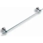 Novaservis Novatorre 3 6327,0