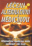 Léčení alternativní medicínou - C.…