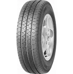 Barum Vanis 205/75 R16 110/108R