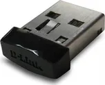 D-Link Wireless N 150 Micro USB Adapter