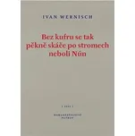 Bez kufru se tak pěkně skáče po…