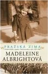 Pražská zima - Madeleine Albrightová