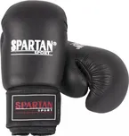 Spartan Top ten Boxerské rukavice 
