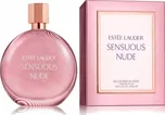 Estée Lauder Sensuous Nude W EDP