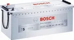 Bosch TIR T5 HDE 0092T50770