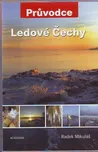 Ledové Čechy - Radek Mikuláš