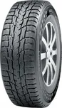 Nokian WR C3 Van 205/65 R16 107 T