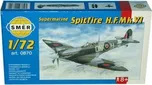 Supermarine Spitfire MK.VI 1:72