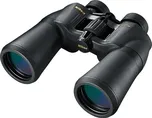 Nikon Aculon A211 12x50