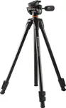 VANGUARD ESPOD 203AP - stativ