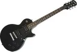 Epiphone Les Paul Studio
