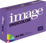 Image DigiColor - bílý kancelářský papír