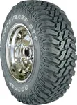 Cooper Discoverer STT Pro P.O.R.…