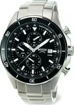 Boccia Titanium 3762-01