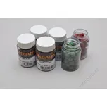 Mikbaits Měkké feederové peletky Česnek…