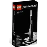 LEGO Architecture 21000 Willis Tower