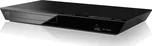 Panasonic DMP-BD79EG-K