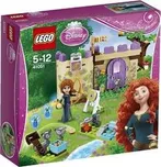LEGO Disney Princezny 41051 Hry…