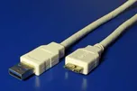 Kabel Value SuperSpeed USB3.0 A(M) -…