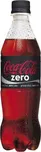 The Coca Cola Company Coca Cola Zero