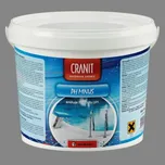 Den Braven Cranit pH minus