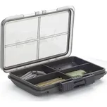 Fox International F Box 4 Compartment