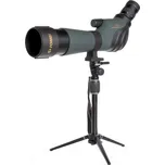 FOMEI Leader Spotting Scope 20-60x60