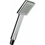 JIKA Cubito 3.6142.0.004.041.1