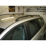 Podélníky Ford Focus II. combi, 5dv.,…