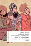 Ibn Hazm, Daniel Boušek: Polemika…