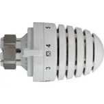 Herz D 9260 1926089