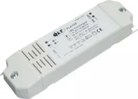 LED konvertor PLK-Serie QLT PLK 303, 0,7 A, 230 V/AC