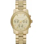 Michael Kors MK 5826
