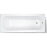 Teiko Klasik V113170N04T01001