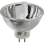 Osram 64653 24V/250W ELC HLX
