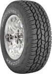 Cooper Discoverer AT3 235/65 R17 104 T