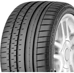 Accelera PHI 265/30 R19 93 Y XL