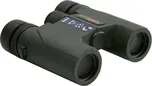 Fomei Beater FMC 10x25