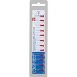 Curaprox CPS 07 Prime Refill 12 ks
