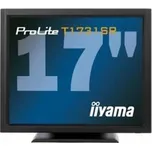 Iiyama Prolite T1731SR-B1