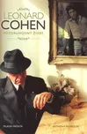 Leonard Cohen - Anthony Reynolds