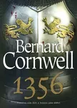 Cornwell Bernard: 1356 (Volné…