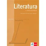 Literatura v souvislostech - Michaela…