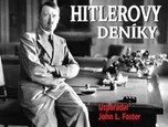 Weinberg Gerhard L.: Adolf Hitler:…