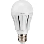 Extol Light LED, 12W, závit E27 43002