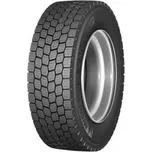 Michelin X Multiway 3D XDE 295/80 R22,5…