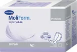 Hartmann Moliform Premium Soft Super 30…