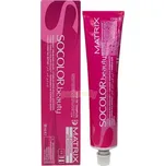 Matrix SoColor Beauty 90 ml