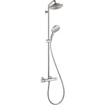 Hansgrohe Raindance Select 27116000